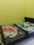 Kampoeng Tourist Homestay