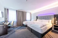 Premier Inn Passau Weisser Hase - 3-Star