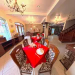 Casona Plaza Hotel Puno
