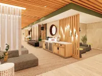 Harrah's Cherokee Valley River – A Caesars Rewards Destination Hotels in Murphy