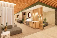 Harrah's Cherokee Valley River – A Caesars Rewards Destination