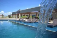 Tropical Mar Hotel