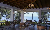Country Inn - Baarit