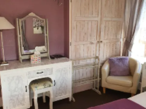 Hooray Henrys Hotels in Sheringham