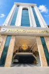 Phuong Minh Hotel - 3-نجوم