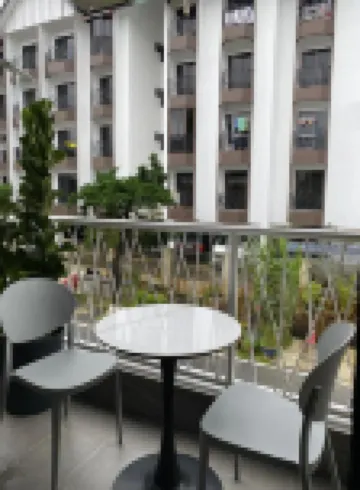 Bricks Guesthouse - 2-Star