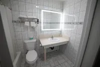 Artesia Motor Inn