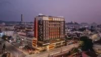 Azana Boutique Bandar Lampung - 4 stelle