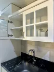 KUMU Warhol Residence at Simpang Lima Semarang - appartements de vacances