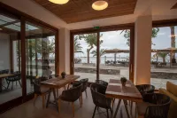 Natura Luxury Boutique Hotel Skopelos - 4-Star