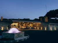 Hotel Restaurante El Montico Hotels in 