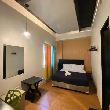 First Pacific Inn Davao