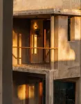 vrihee resort