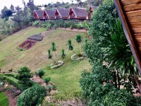 Rwiza Village Hotels in 