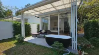 Pavilion Pha Leuang & Bungalows
