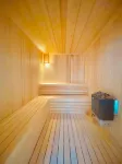 No908 Sunset Hotel - spa