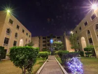 Avari Xpress, Islamabad Hotels in Rawalpindi Tehsil