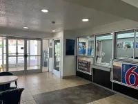 Motel 6 Euless, TX - DFW West