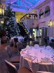 Cbh Nailcote Hall Hotel Golf and Country Club