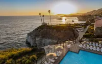Pacific Point Resort - Strand