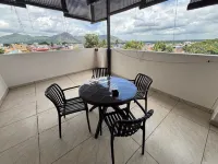 Reva suites - 2-Star