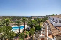 Hotel Balocco - Private Pools