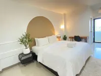 The S Design Hotel - 3-Star