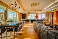 Fields Plaza Hotel by ABC - Apartments
