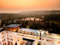 Renaissance Goa Hotel - 4-Star