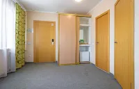 Hotel Altay Gold - 2-Star