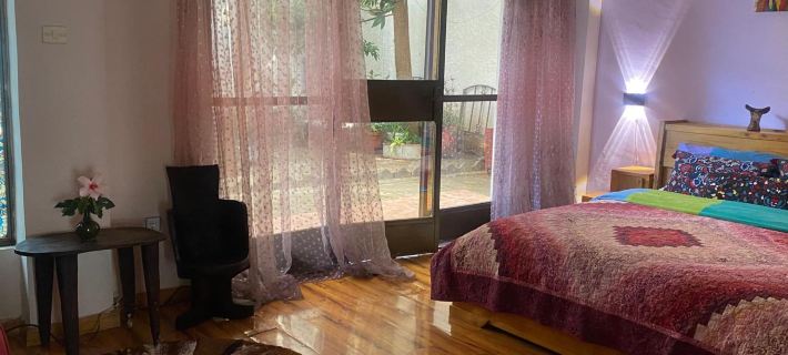 Kefetew Guest House Hotels in Addis Abeba