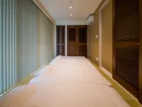Ahman Suite Villa Sumuide