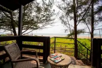 Montego Bay Beach Village - Morjim - Ocean View