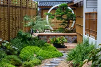 Tatami Hotel Phuket Hotels in Golf Course Resort