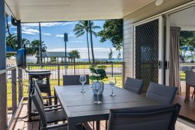 BIG4 Tasman Holiday Parks - Rowes Bay