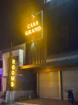 Casa Grand - Wifi