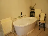 Leeuwenbosch Country House - Amakhala Game Reserve - Biệt thự
