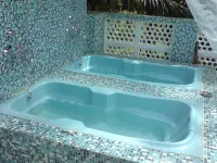 Mama Mids Home - Pet friendly