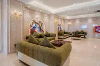 Arth Boutique and Hotel - 2-نجوم