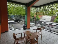 KEMARI Guesthouse Syariah - 2-Star