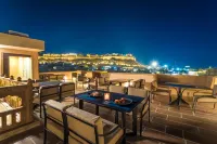 The Rising Haveli - 2-Star
