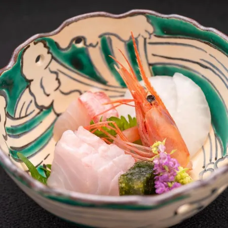 Enraku