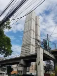 Mack's Awesome Place 11 with Netflix and FastUnliwifi - พร้อมWifi