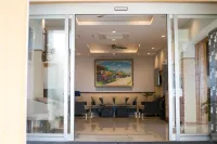 SAKURA RESORT HOTEL ISHIGAKI - Boutique