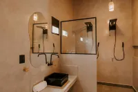 Pousada Boutique Preá Beira Mar - Raro Life - 2-Sterne