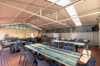 Tasman Holiday Parks - Albany - que admiten mascotas