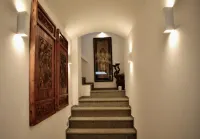 Marmore Charming House - 4-Star