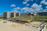 Solaz, a Luxury Collection Resort, Los Cabos