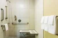 Staybridge Suites Atlanta Airport