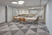 Holiday Inn Express MERZIG by IHG